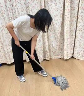 嵊州引产后应该如何进行身体恢复锻炼？