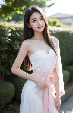 嵊州AI算法一键移除女性衣物